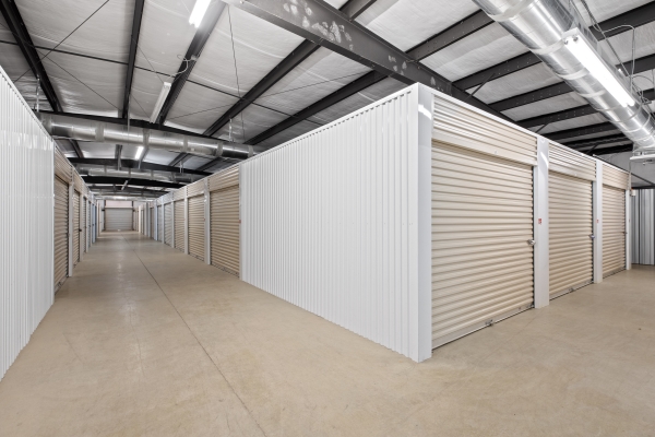 storageunits