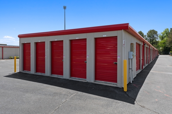 storageunits