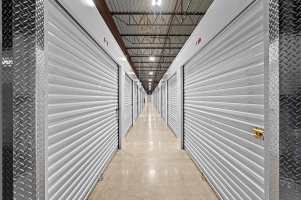 storageunits