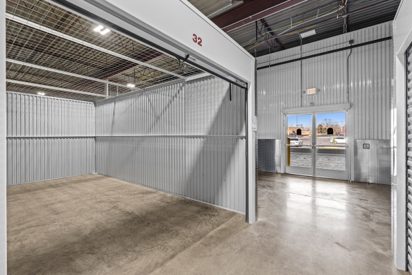 storageunits