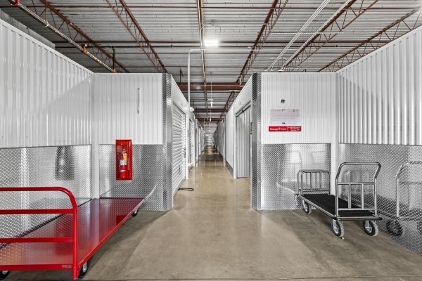 storageunits