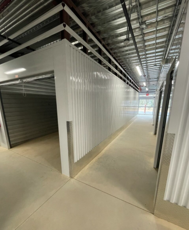 storageunits