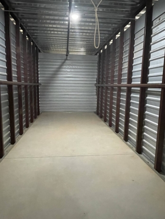 storageunits