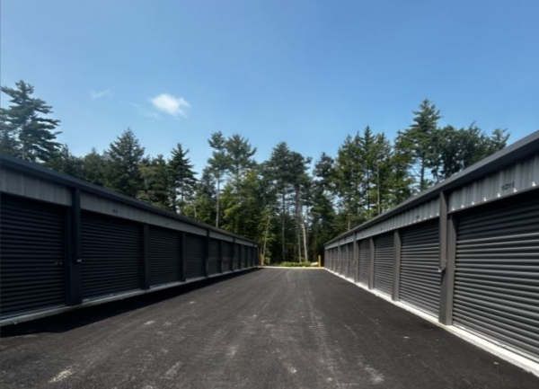 storageunits