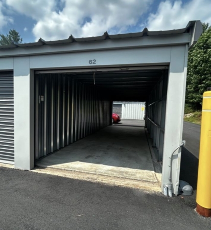 storageunits
