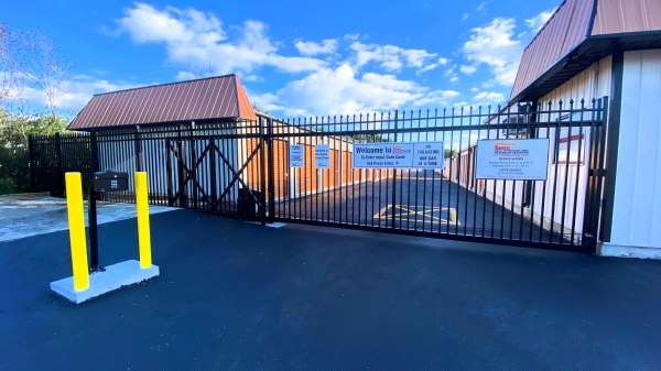 storageunits