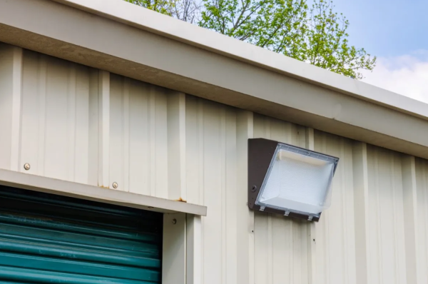 storageunits
