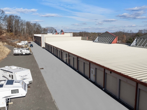 storageunits