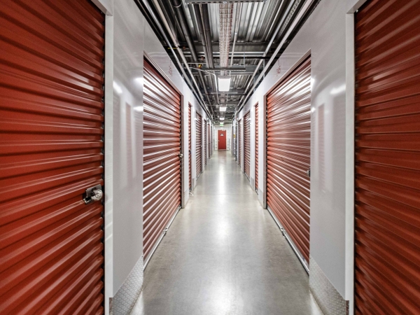 storageunits