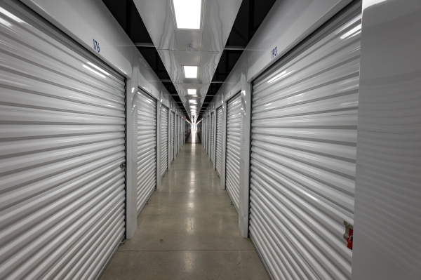 storageunits