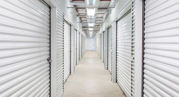 storageunits