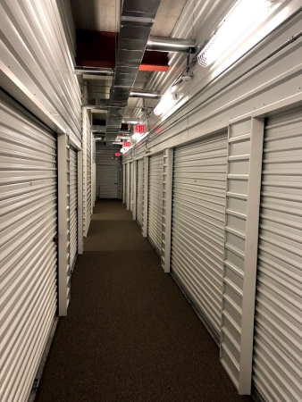 storageunits