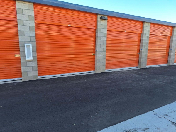 storageunits