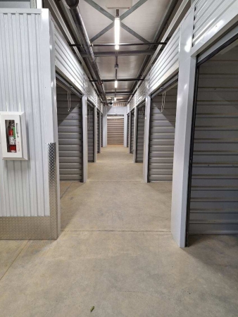 storageunits