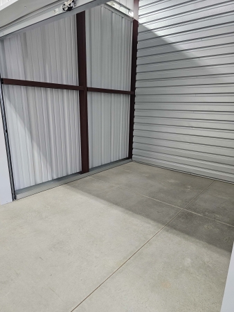 storageunits