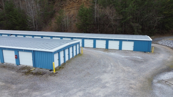 storageunits