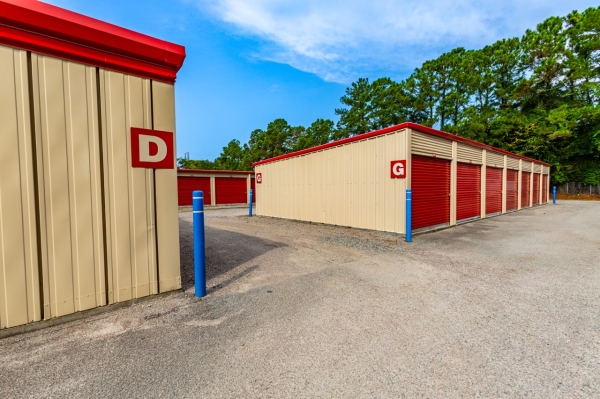 storageunits