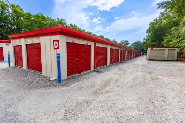 storageunits