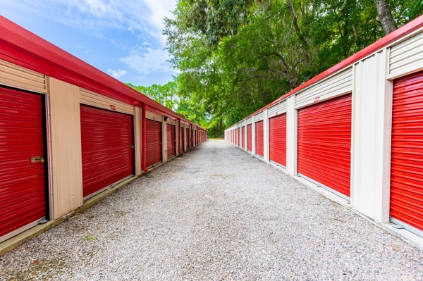 storageunits