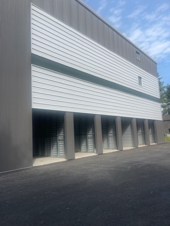 storageunits