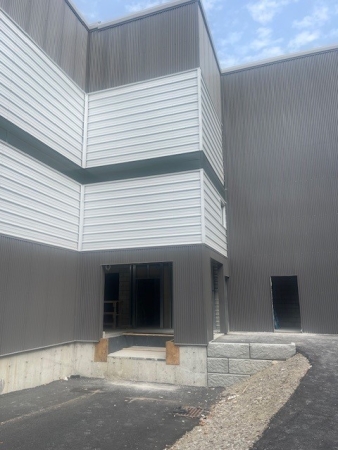 storageunits