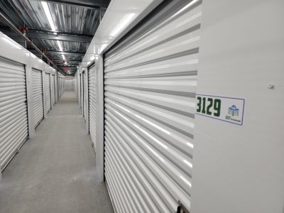 Pack Self Storage - 225