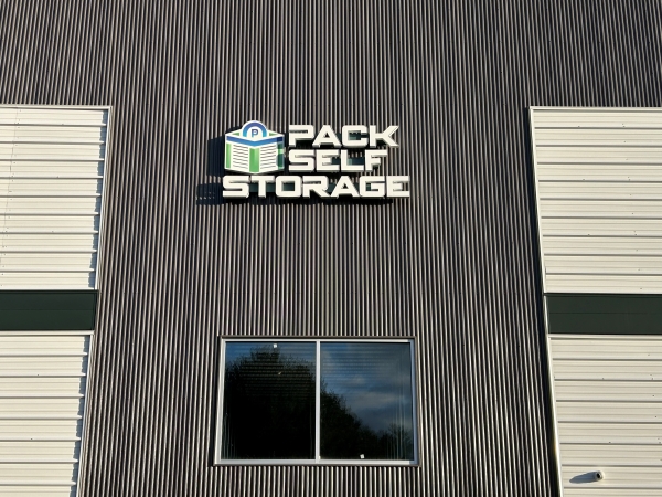 storageunits