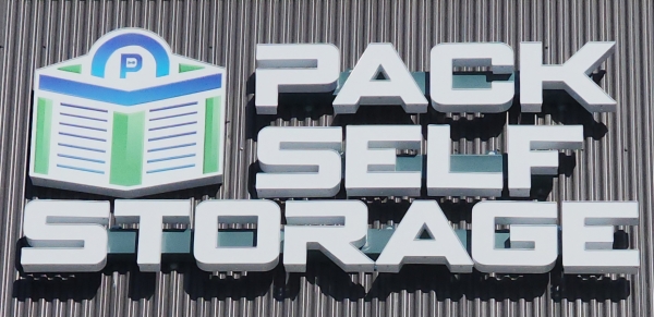 storageunits
