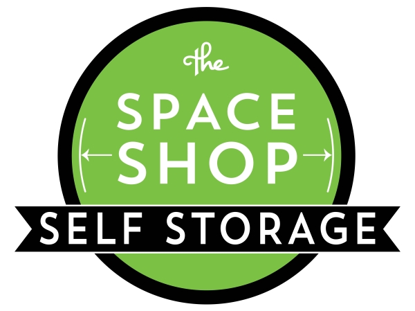 Space Shop Self Storage - Lakeland Annex 2