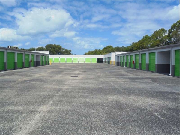 storageunits
