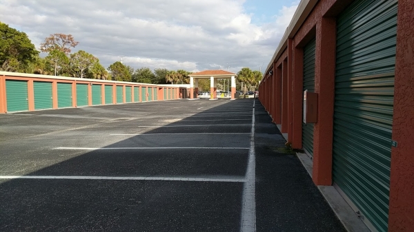 storageunits