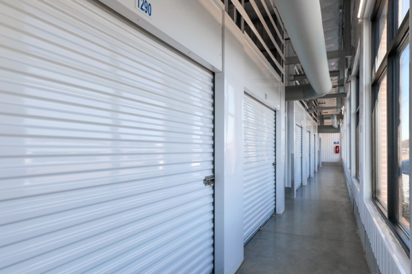 storageunits