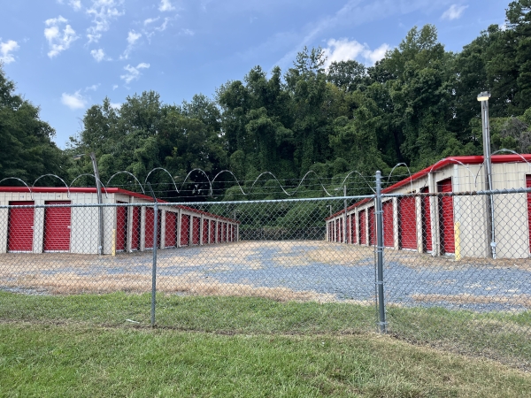 storageunits