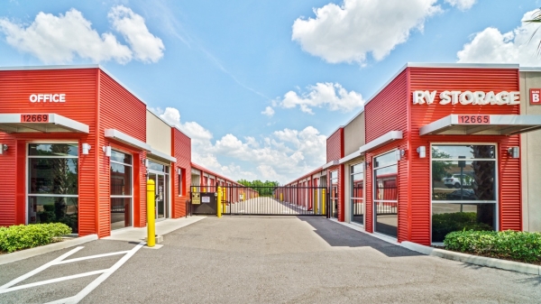 storageunits