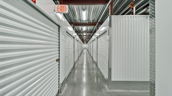 storageunits