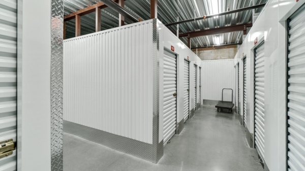 storageunits