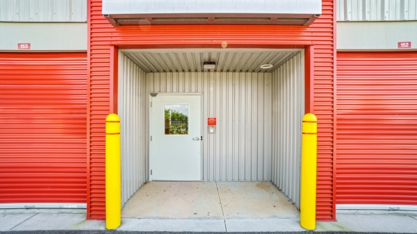 storageunits