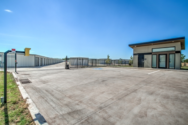 storageunits