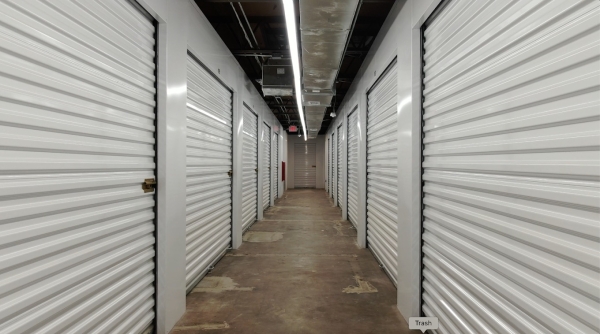 storageunits