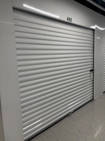 storageunits
