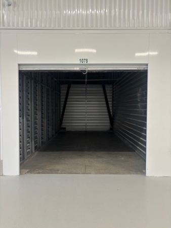 storageunits