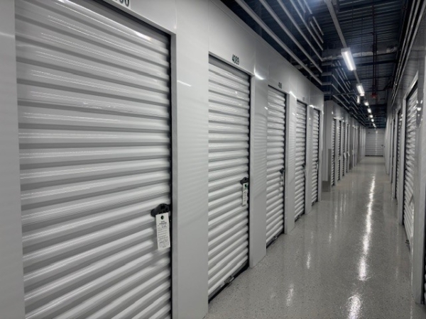 storageunits