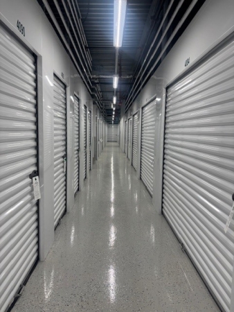 storageunits
