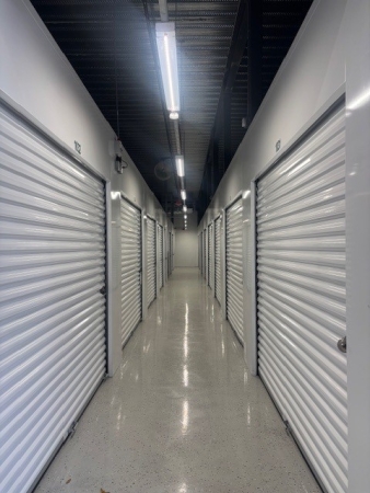 storageunits
