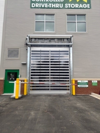 storageunits