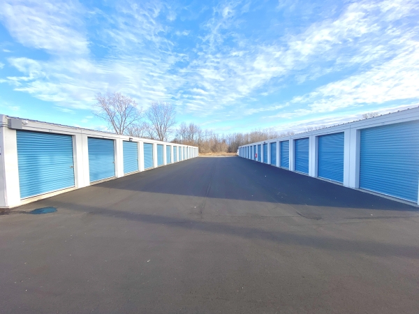storageunits