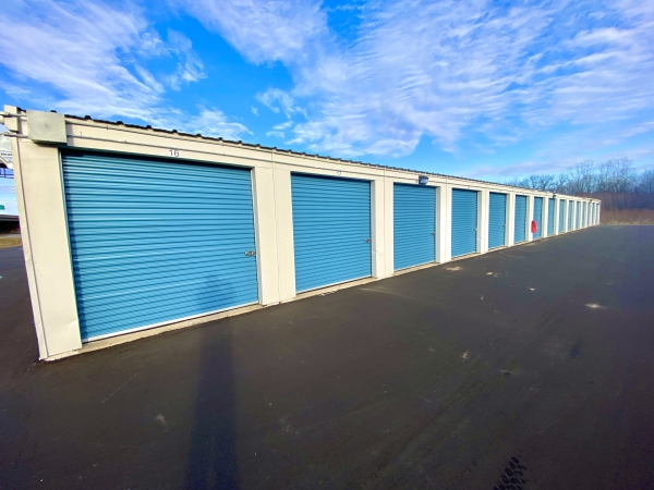 storageunits
