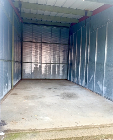 storageunits