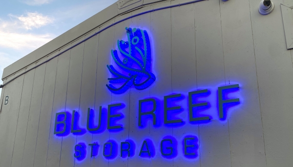 storageunits