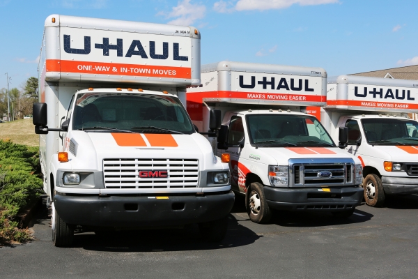 storageunits